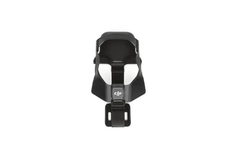 DJI Mavic 3 Storage