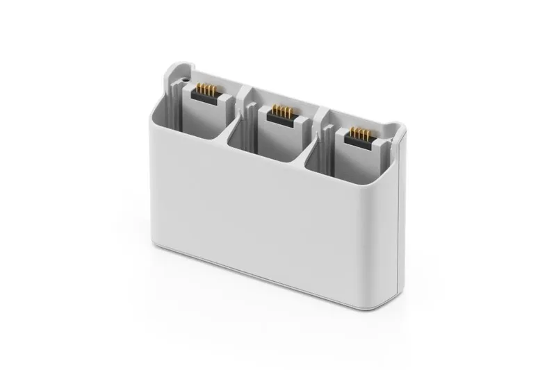 DJI Neo Two-Way Charging Hub CP.FP.00000188