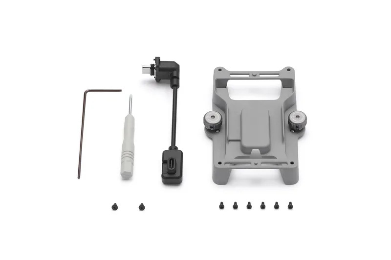 DJI CP.EN.00000698