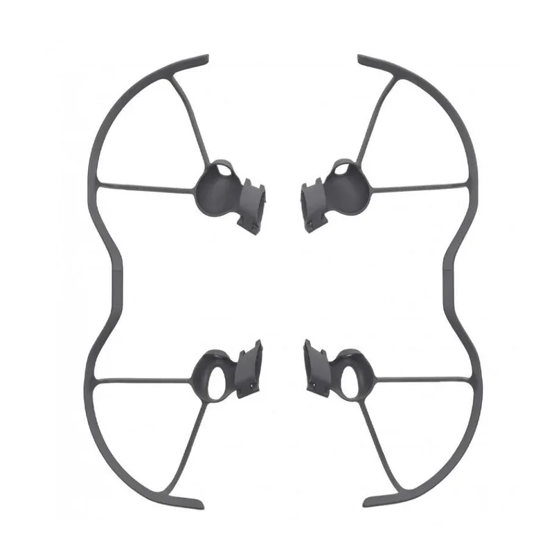 DJI Matrice 4 Series Propeller Guard CP.EN.00000558.01