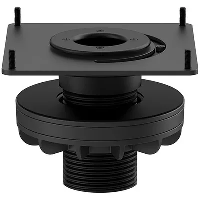 Logitech Table konverentsiseade