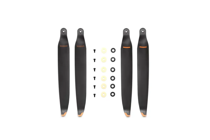 DJI DJI Matrice 400 2510F Propeller CP.EN.00000675.01