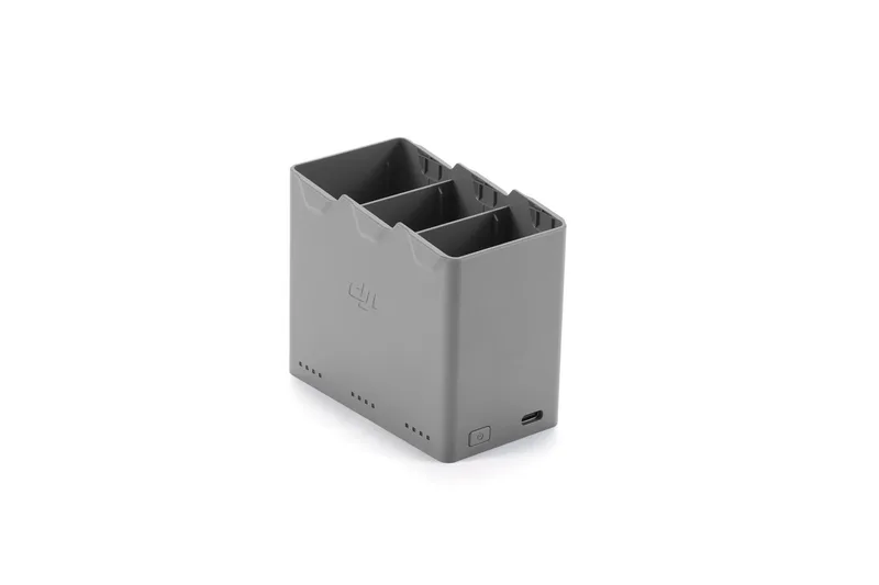 DJI Charging MINI5PRO