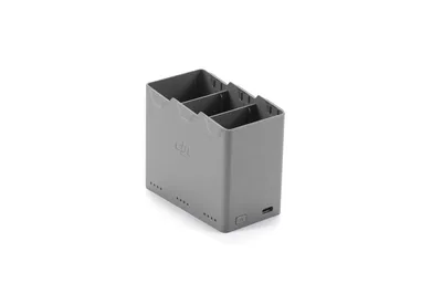 DJI Charging MINI5PRO