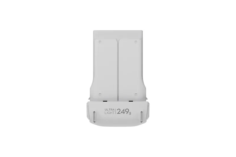 DJI Lito 1 Intelligent Flight Battery CP.MA.00000992