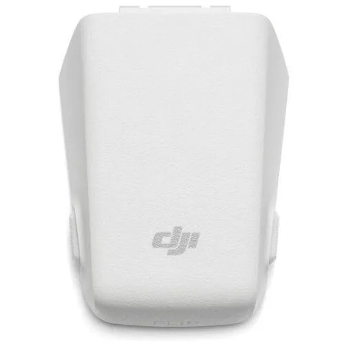 DJI DJI Flip Intelligent Flight Battery CP.FP.00000182