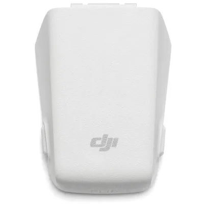 DJI DJI Flip Intelligent Flight Battery CP.FP.00000182