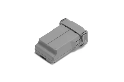 DJI Intelligent MINI5PRO