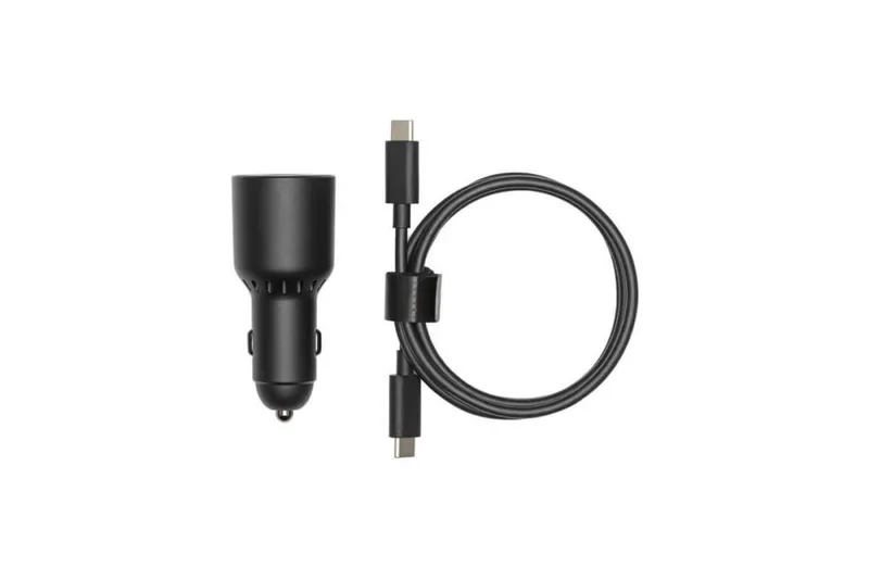 DJI MAVIC3