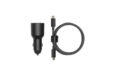 DJI MAVIC3