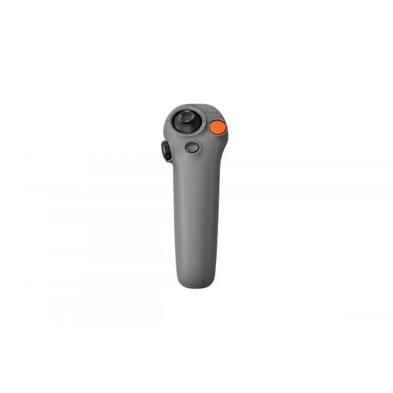DJI Motion 3 CP.RC.00000023
