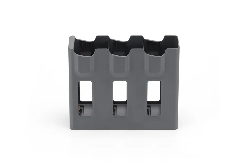 DJI DJI Mavic 4 Pro Parallel Charging Hub CP.MA.00000839