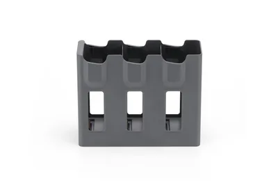DJI DJI Mavic 4 Pro Parallel Charging Hub CP.MA.00000839