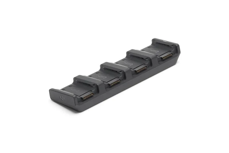DJI Charging MATRICE4