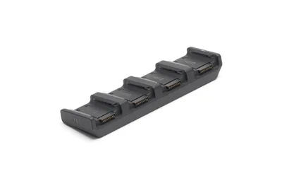 DJI Charging MATRICE4
