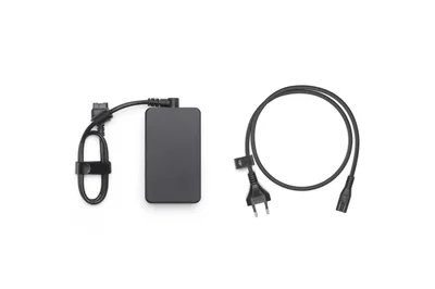 DJI Power CP.MA.00000886