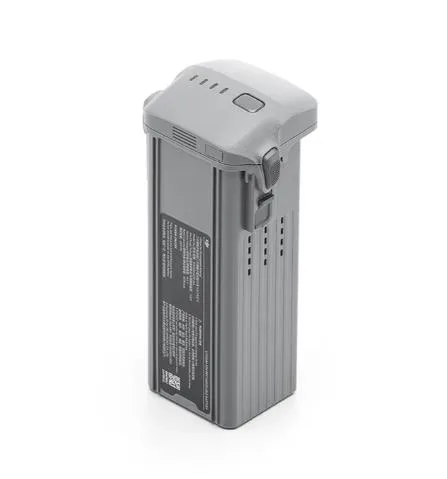 DJI DJI Air 3S Intelligent Flight Battery CP.MA.00000833