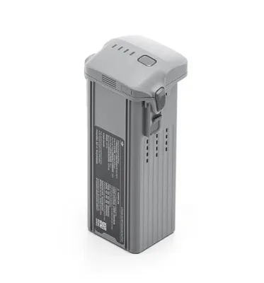 DJI DJI Air 3S Intelligent Flight Battery CP.MA.00000833