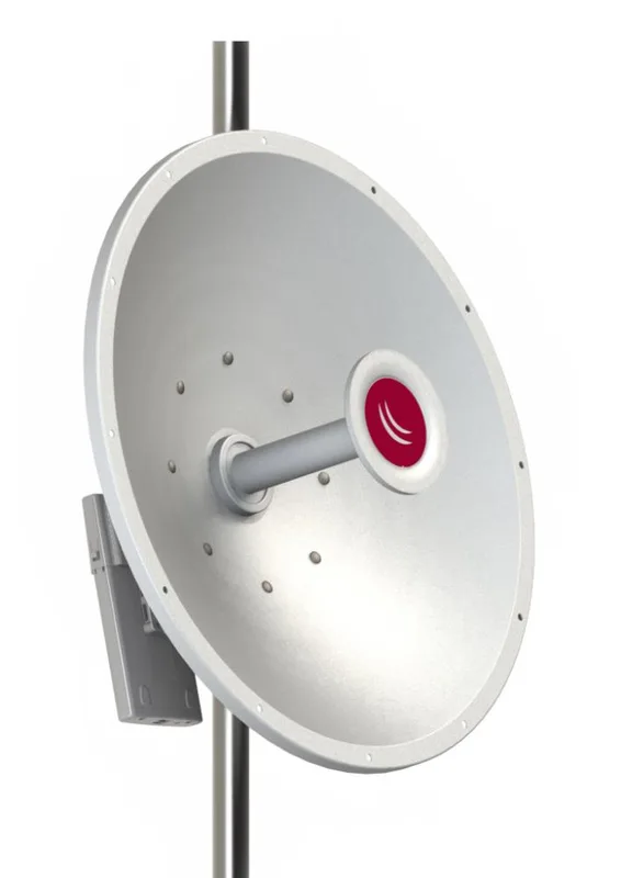 Mikrotik Antenna Dish 30DBI
