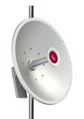 Mikrotik Antenna Dish 30DBI