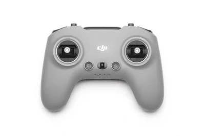DJI FPV Remote Controller 3 CP.RC.00000024
