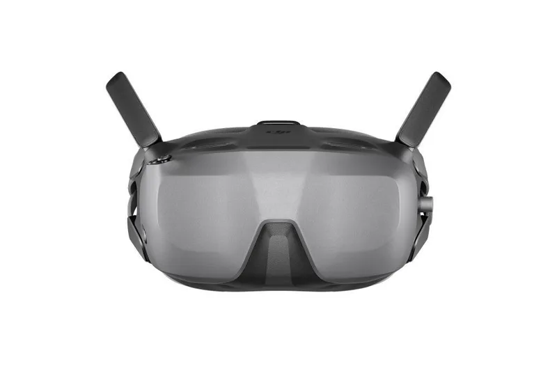 DJI Goggles N3 CP.RC.00000032