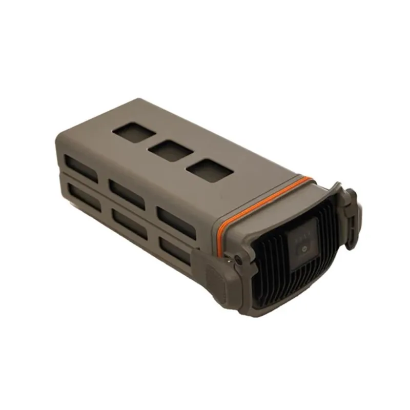DJI Matrice CP.EN.00000518.01