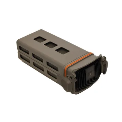 DJI Matrice CP.EN.00000518.01