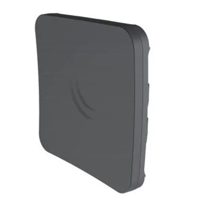 Mikrotik Antenna 5DBI MTAO-LTE-5D-SQ
