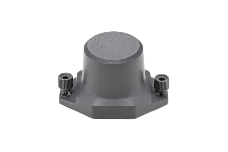 DJI Mavic 3 Module