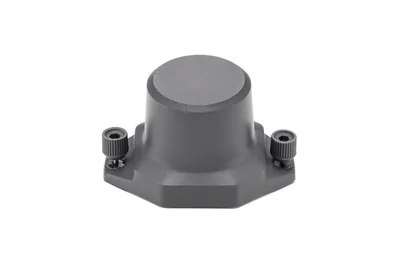 DJI Mavic 3 Module