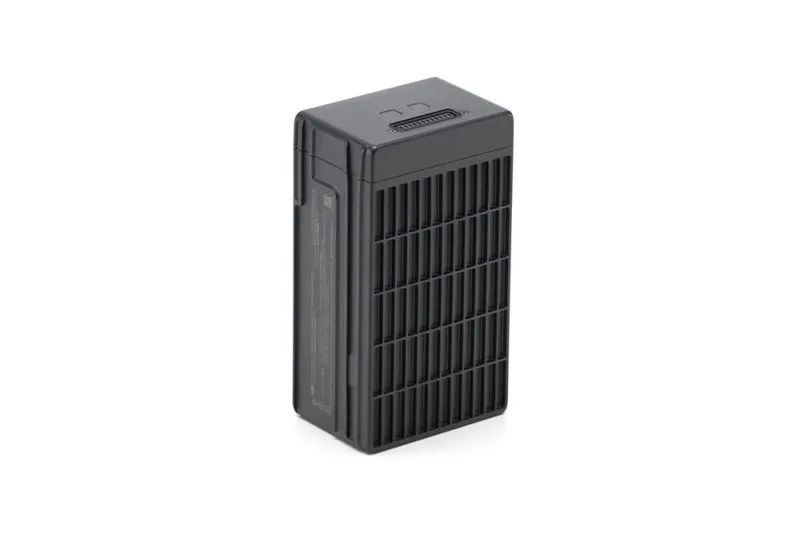 DJI TB65 Intelligent Flight Battery CP.EN.00000457.01