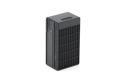DJI TB65 Intelligent Flight Battery CP.EN.00000457.01