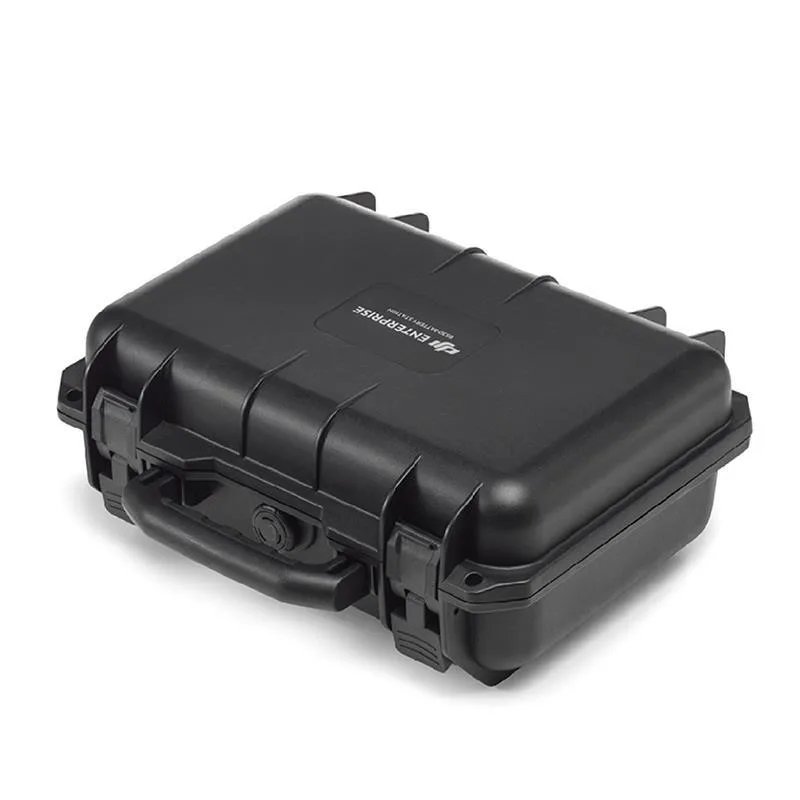 DJI Station BS30 CP.EN.00000397.02