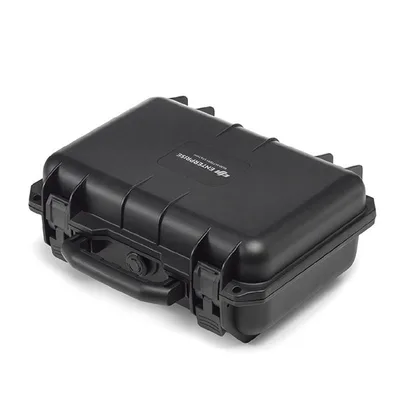 DJI Station BS30 CP.EN.00000397.02