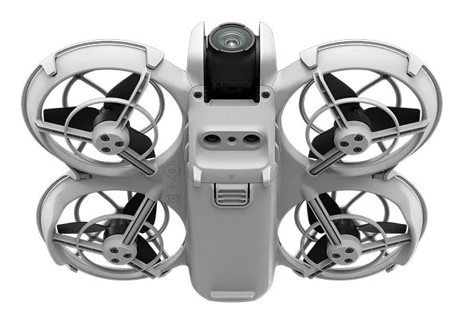 DJI Neo CP.FP.00000184 droon
