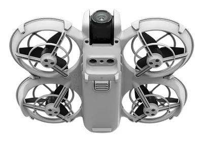 DJI Neo CP.FP.00000184 droon