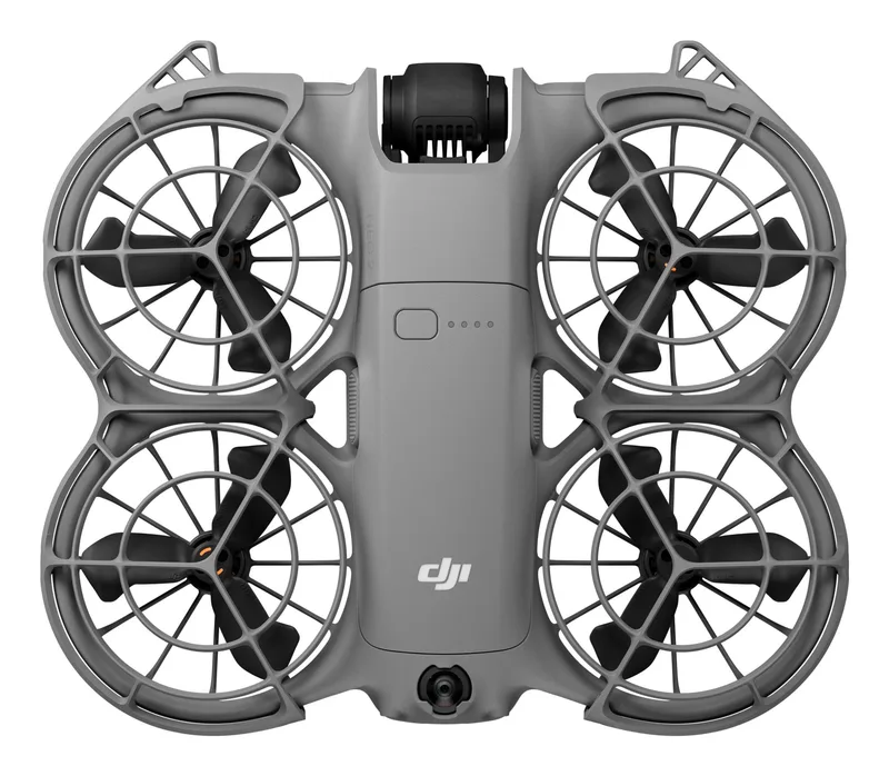 DJI Neo 2 (DRONE ONLY) CP.FP.00000270 droon