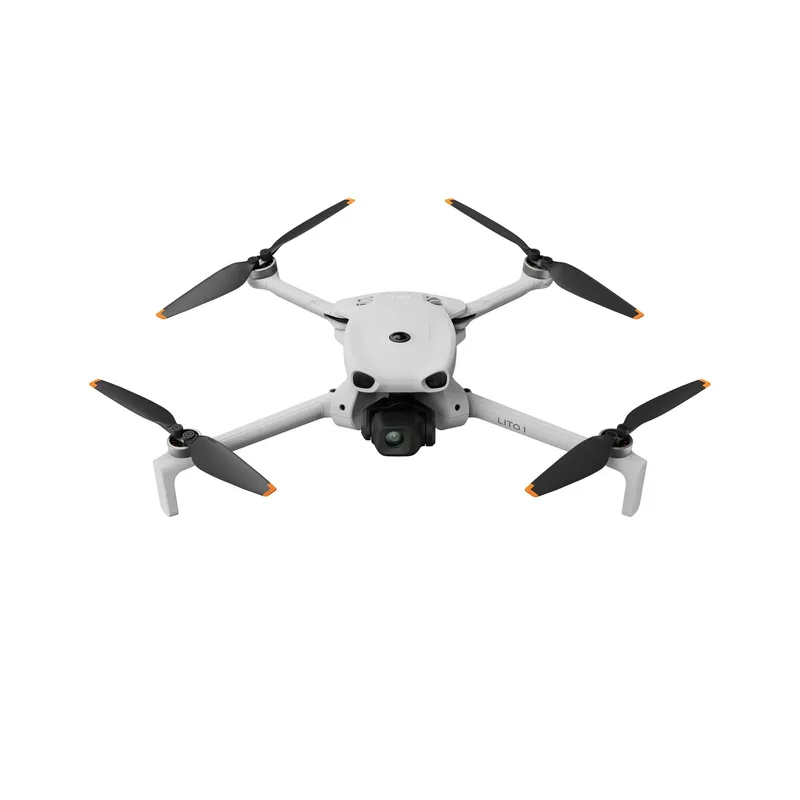 DJI Lito 1 CP.MA.00000990 droon