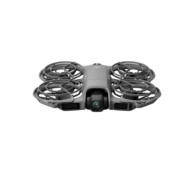 DJI Neo 2 Motion Fly More Combo CP.FP.00000273 droon