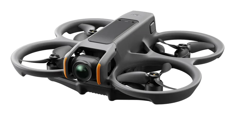 DJI CP.FP.00000266 droon