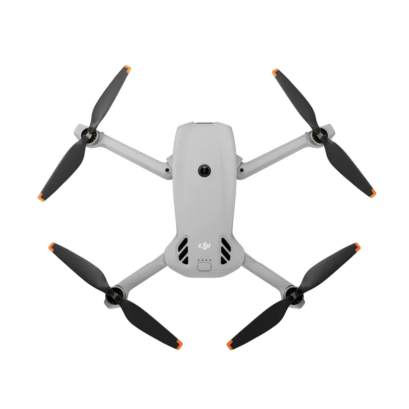 DJI Lito X1 Fly More Combo Plus CP.MA.00000976 droon