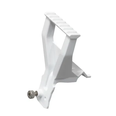 Mikrotik Aiming Tool NRAYAIM-DH1 antenn
