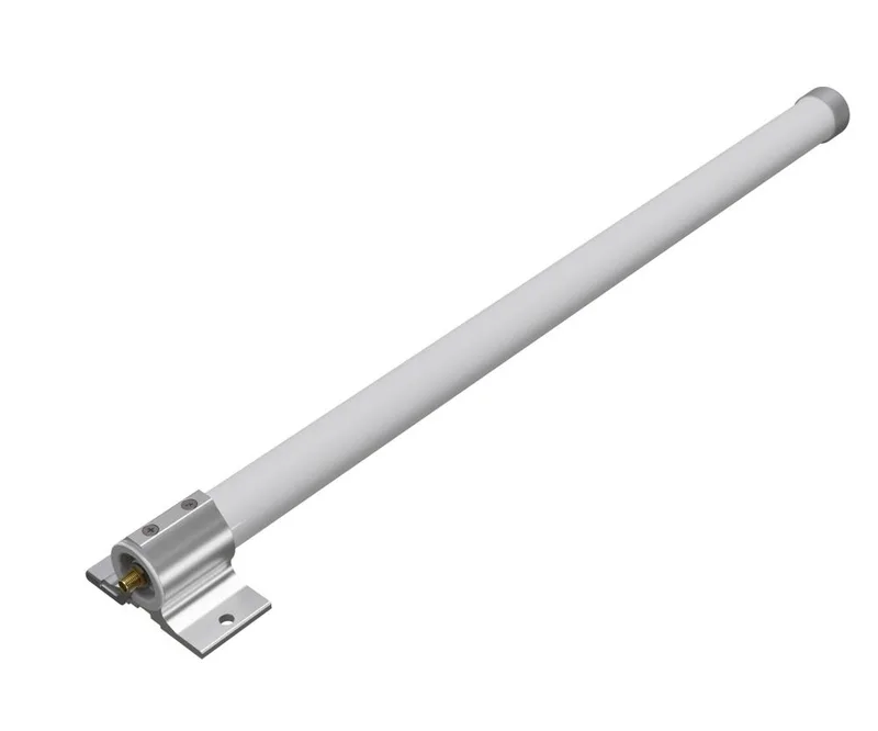 Mikrotik Antenna Lora Omni