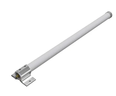 Mikrotik Antenna Lora Omni