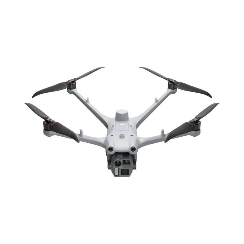 DJI Matrice 4D CP.EN.00000594.01 droon