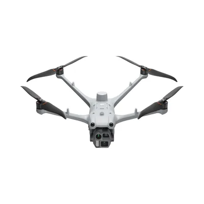 DJI Matrice 4D CP.EN.00000594.01 droon