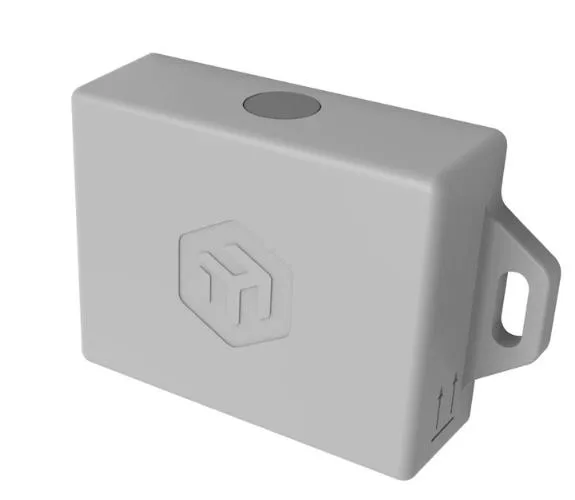 Mikrotik Lorawan TG-LR82 andur