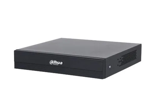Dahua Hdcvi Pentabrid XVR1B04-I DVR salvesti