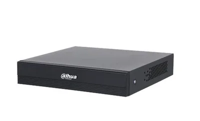Dahua Hdcvi Pentabrid XVR1B04-I DVR salvesti